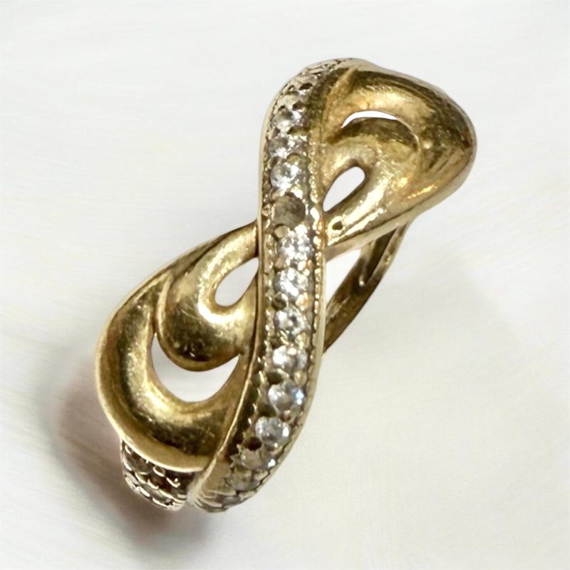 Amanet Cashbook | Amanet Online